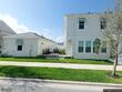 900 sw prairie ave, palm city,  FL 34990