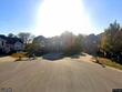 10502 n wallace ave, kansas city,  MO 64157