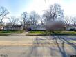 10803 blue ridge blvd, kansas city,  MO 64134