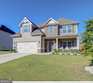 222 ashton pl, newnan,  GA 30265