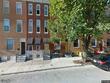 418 e lanvale st, baltimore,  MD 21202