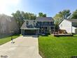 1305 se 6th st, lees summit,  MO 64063