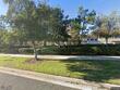  rancho santa margarita,  CA 92688