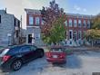 202 n luzerne ave, baltimore,  MD 21224