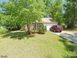  irmo,  SC 29063