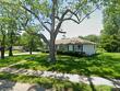 3726 s trail ridge dr, independence,  MO 64055