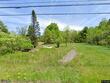 1870 dexter rd, dover foxcroft,  ME 04426
