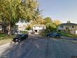 719 s 6th st, edwardsville,  KS 66111