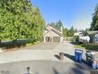 16431 putter cir, burlington,  WA 98233