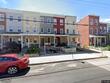 baltimore,  MD 21211