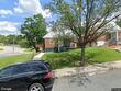 4583 derby manor dr, baltimore,  MD 21215