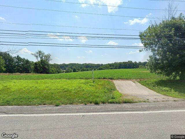 1445 hanover pike, littlestown,  PA 17340