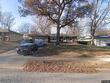 3518 ne 47th ter, kansas city,  MO 64117