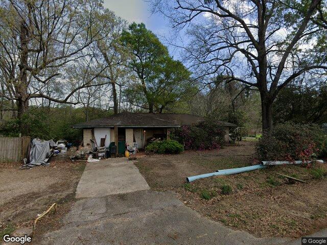 1485 dogwood dr, vidor,  TX 77662