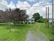 4818 old trappe rd, trappe,  MD 21673