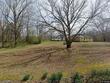 88 kidd rd, lawrenceburg,  TN 38464