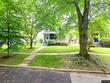 717 saint johns rd, baltimore,  MD 21210