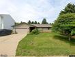 1412 11th st sw, minot,  ND 58701