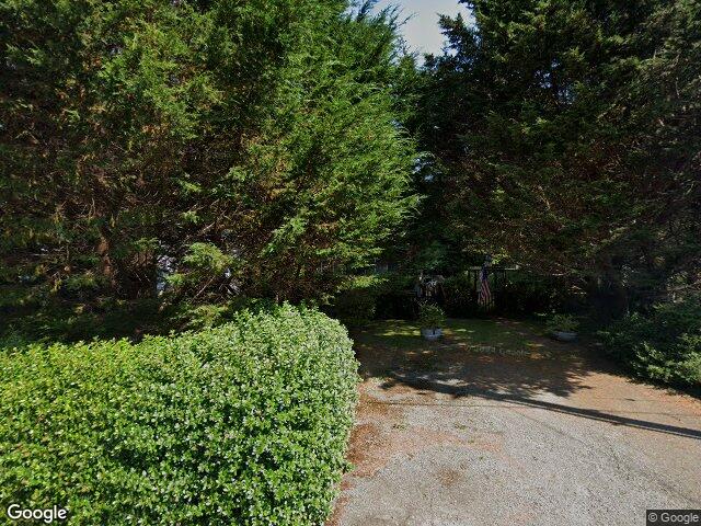 1611 208th pl, ocean park,  WA 98640