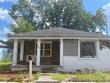 96 l l anderson avenue, selma,  AL 36701