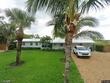 12890 se circle dr, hobe sound,  FL 33455