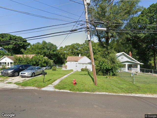 3040 n 51st st, kansas city,  KS 66104