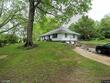 400 e 54th st, kansas city,  MO 64110