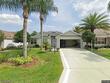 616 mallory hill dr, the villages,  FL 32162