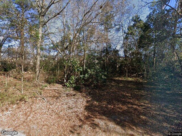 713 old manor rd # 713
                                ,Unit # 713, columbia,  SC 29210