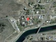 227 d st, grand coulee,  WA 99133
