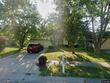 1608 n lazy branch rd, independence,  MO 64058