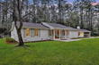 123 sharon dr, walterboro,  SC 29488
