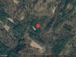 105 jewett ln, whitefield,  ME 04353
