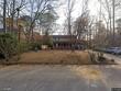 1115 chestnut dr, smithfield,  NC 27577