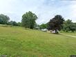 570 clouser rd, hanover,  PA 17331