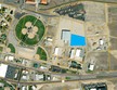 nhn tbd, anaconda,  MT 59711