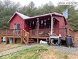 508 curly q dr, crumpler,  NC 28617