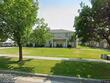 60 hampton pl, logan,  UT 84341