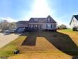 190 heart pine dr, wendell,  NC 27591