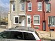 437 rosenthal st, reading,  PA 19601