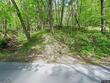 parcel 178 saint michaels road, cogan station,  PA 17728