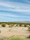 35205 cattle ln, bouse,  AZ 85325