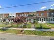 1209 church st, brooklyn,  MD 21225