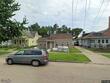 639 w madison st, ottawa,  IL 61350