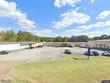 8160 highway 45 s, martin,  TN 38237