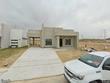 6913 molinos dr, laredo,  TX 78046
