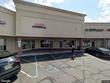 430 market st, elmwood park,  NJ 07407
