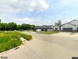 3070 sunflower st, ely,  IA 52227