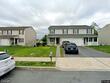 1020 alexander dr, temple,  PA 19560
