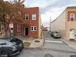 2322 e fayette st, baltimore,  MD 21224
